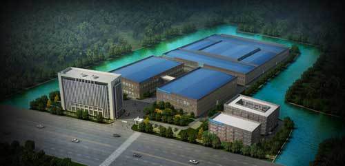 Washer Motors | Washing Machine Motors | Zjnanyangmotor Factory